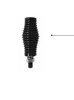 ORACLE Lighting Safety Whip Replacement Springs