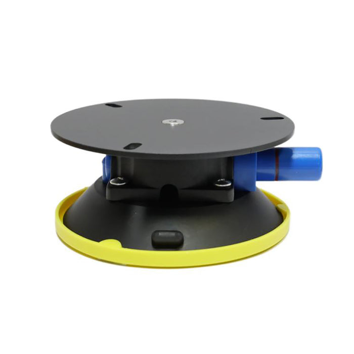 ORACLE Lighting 4.5" Vacuum Mount