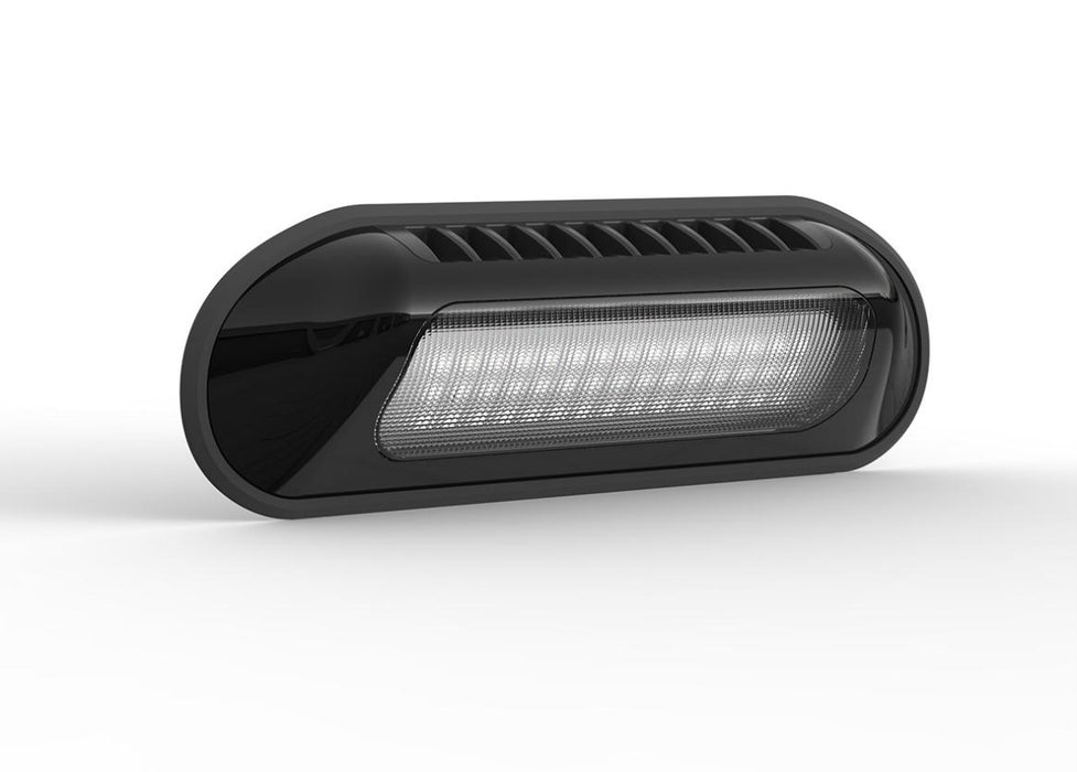 ORACLE Lighting 9.2" Scene Light + Reversing Light