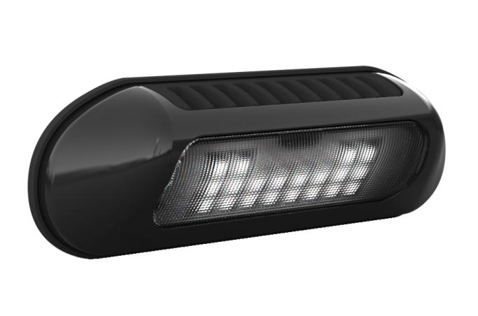 ORACLE Lighting 4.6" Mini Scene Light