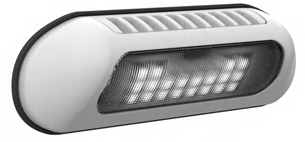 ORACLE Lighting 4.6" Mini Scene Light