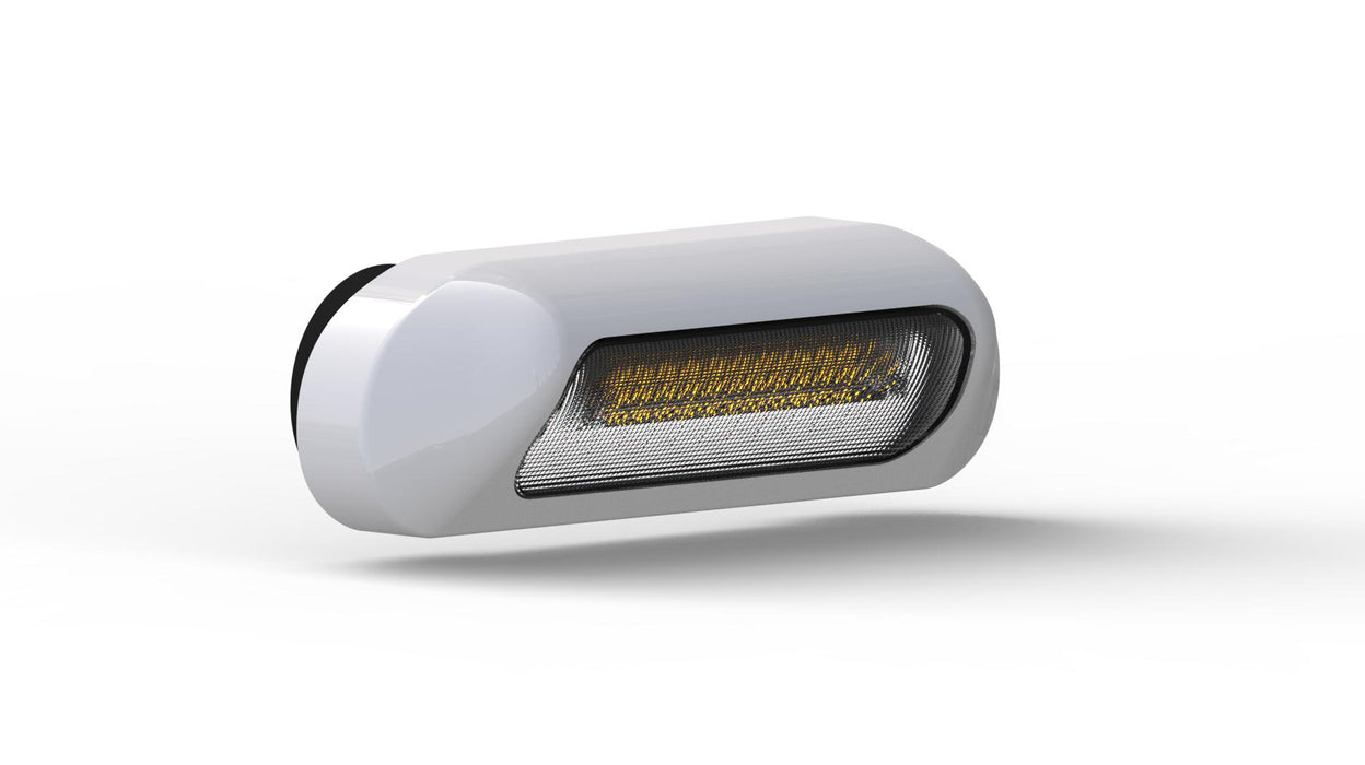 ORACLE Lighting 9.2" Rechargeable Scene Light