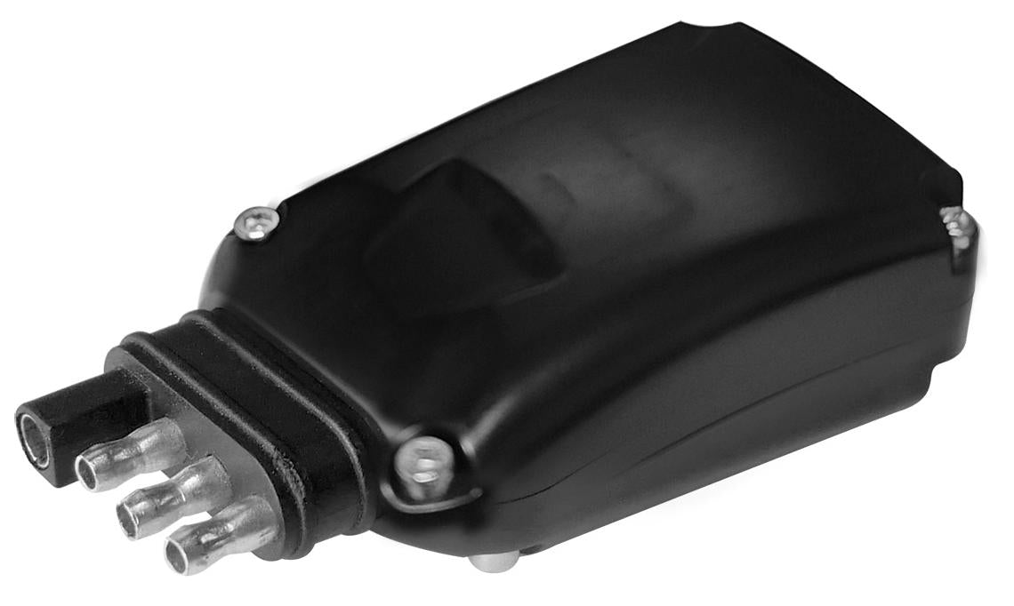ORACLE Lighting Wireless Multi-Function Tail Light