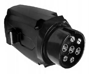 ORACLE Lighting Wireless Trailer Lighting Board