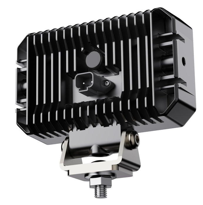 ORACLE Lighting LED Work Light 90W Wide Flood - 6"x3.7"