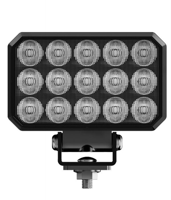 ORACLE Lighting LED Work Light 90W Wide Flood - 6"x3.7"