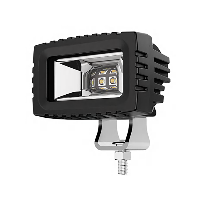 ORACLE Lighting Bracket Mount Work Light 3" 20W