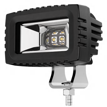 ORACLE Lighting Bracket Mount Work Light 3" 20W