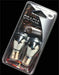 ORACLE 1156 Chrome Bulbs (Pair)