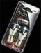 ORACLE 1156 Chrome Bulbs (Pair)