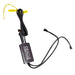 Plug & play wiring harness