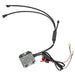 Voltage Regulator