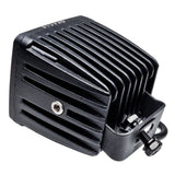 Off-Road 3" 12W LED Square Spot Light