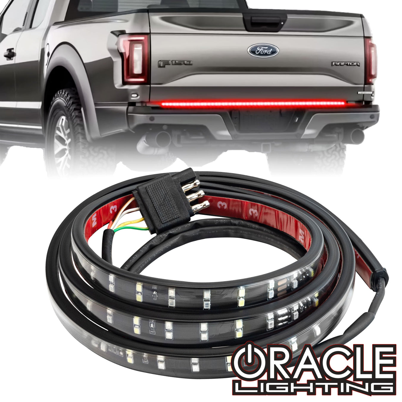 1987-1991 Ford F-150 Products