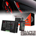 ColorSHIFT 2.0 Infrared Remote Controller