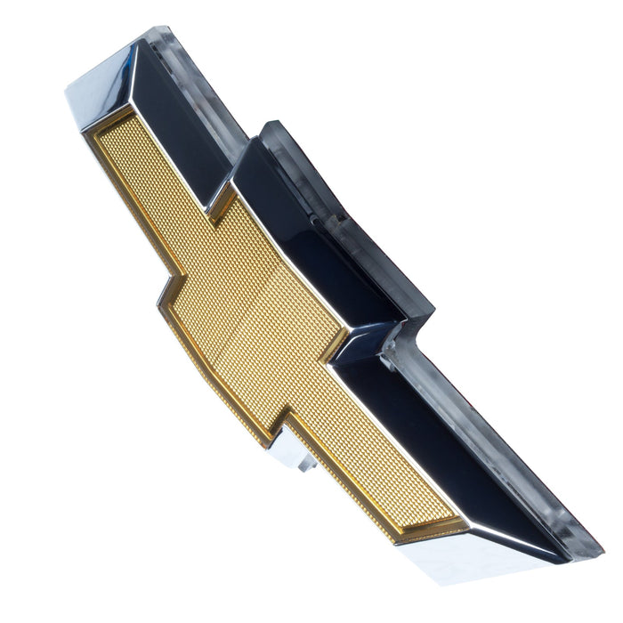 2010-2013 Chevrolet Camaro Illuminated LED Rear Bowtie Emblem