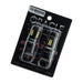 WT21W LED reverse bulbs in retail packaging