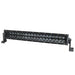 Jeep JK Hood Mounting Brackets SM + Light Combo