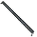 Jeep JK Upper Windshield Brackets + Light Combo