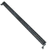 Jeep JK Upper Windshield Brackets + Light Combo