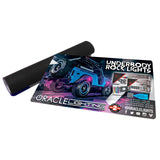 ORACLE Lighting Neoprene Counter Mats