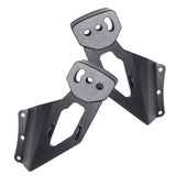1999-2006 GMC Sierra ORACLE Off-Road LED Light Bar Roof Brackets
