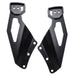 1999-2006 Chevy Tahoe ORACLE Off-Road LED Light Bar Roof Brackets