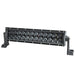Black Series - 7D 13.5" 72W Dual Row LED Light Bar
