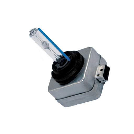 D3S Xenon Replacement Bulb (Single)