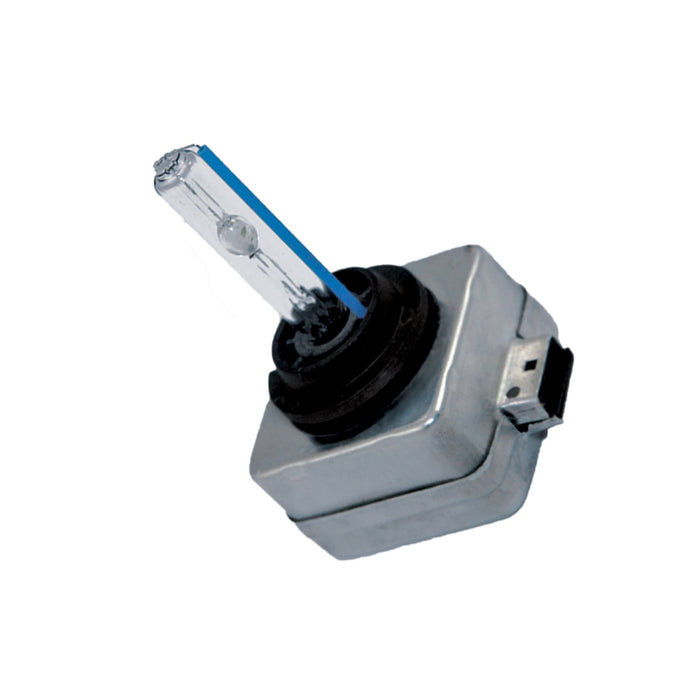 D3S Xenon Replacement Bulb (Single)