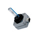 D3S Xenon Replacement Bulb (Single)