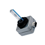 D3S Xenon Replacement Bulb (Single)