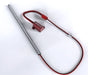 9 Inch Waterproof “Concept” Surface Mount LED Strip - Single 9"