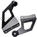 1999-2014 Ford F-250/F-350 Super Duty ORACLE Off-Road LED Light Bar Roof Brackets