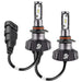 2 H10 S3 Bulbs