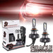 H10 - S3 LED Light Bulb Conversion Kit (Fog Light)