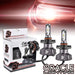 H16/5202 - S3 LED Light Bulb Conversion Kit (Fog Light)