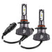 9005 - S3 LED Light Bulb Conversion Kit High/Low Beam (Projector)