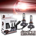 9005 - S3 LED Light Bulb Conversion Kit (Fog Light)