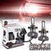 PSX24W/2504 - S3 LED Bulb Conversion Kit (Fog Light)