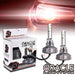 880/881/H27 - S3 LED Light Bulb Conversion Kit (Fog Light)