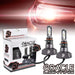 P13W - S3 LED Bulb Conversion Kit (Fog Light)