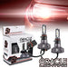 PSX26W - S3 LED Bulb Conversion Kit (Fog Light)