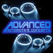 1993-1998 Toyota Supra LED Headlight Halo Kit