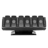 TRIGGER 6 SHOOTER Controller Toyota 4Runner, Lexus GX 470, & FJ Cruiser Combo Kit