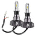 H1 S3 LED Bulbs