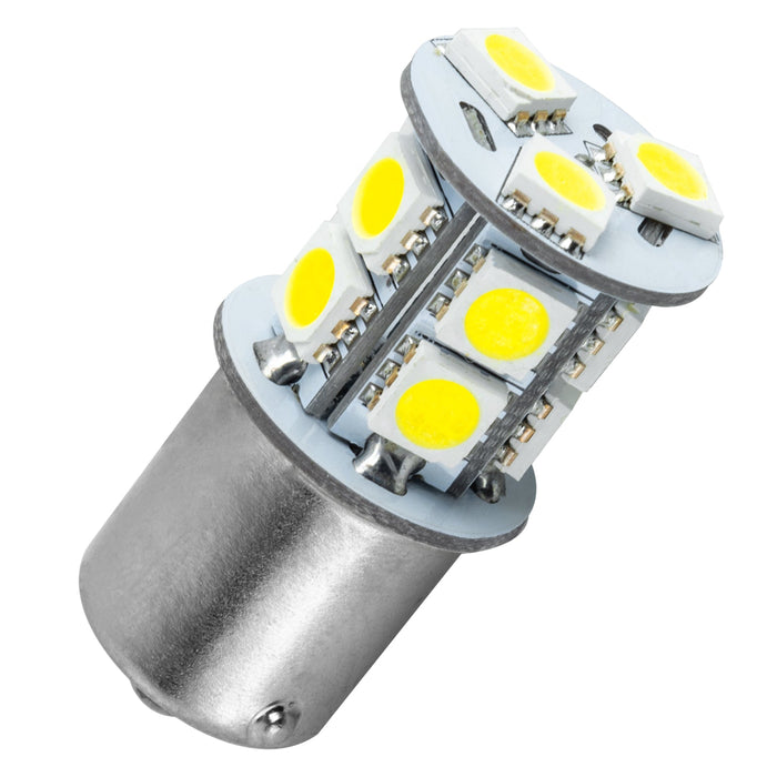 1157 13 LED Bulb (Single)