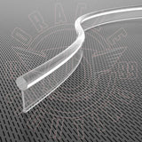 Fiber optic cable