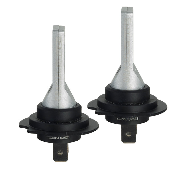 ORACLE Lighting H7 - VSeries LED Light Bulb Conversion Kit (High Beam)