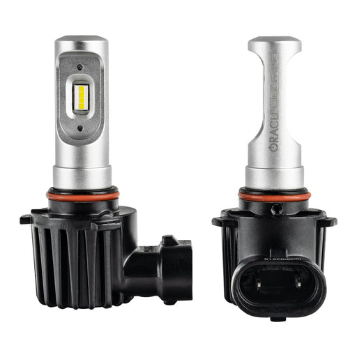 9005 - VSeries LED Light Bulb Conversion Kit (Low Beam)